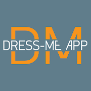 Dress-MeApp: style & outfit ideas