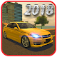 New York City Taxi Driving: Taxi Games 2018 دانلود در ویندوز
