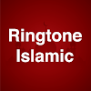 Ringtone Islamic icon
