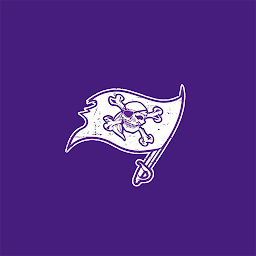 BHS BUC Pride: Download & Review