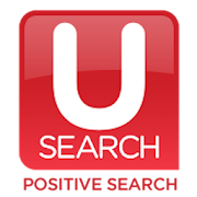 Usearch – Positive Browser