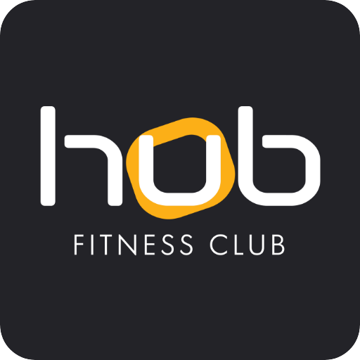 HUB Fitness Download on Windows