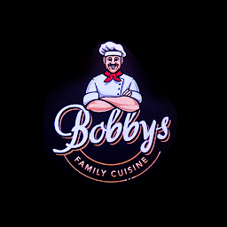 Icon image Bobby's Pizza