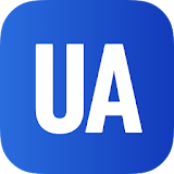 Universal Avenue icon