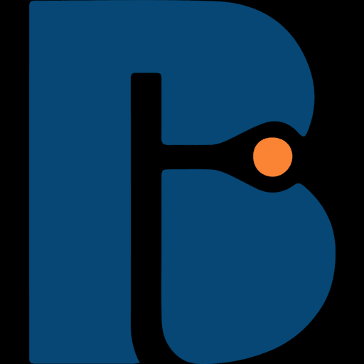 Beetle Taxis (Beta) logo