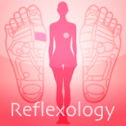 Top 20 Health & Fitness Apps Like Reflexology chart - Best Alternatives