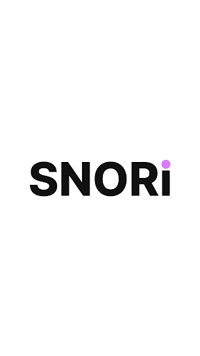 Android application Stylenoriter screenshort