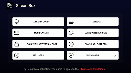 Logo https://play-lh.googleusercontent.com/vyUtl-HH9-4NN5suFDNKvSCtHzdMyqJLIn68Bor1DGsDY4gUppCT2U51FoWLTO4TH8I