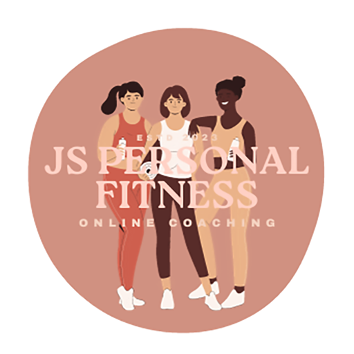 JS Personal Fitness