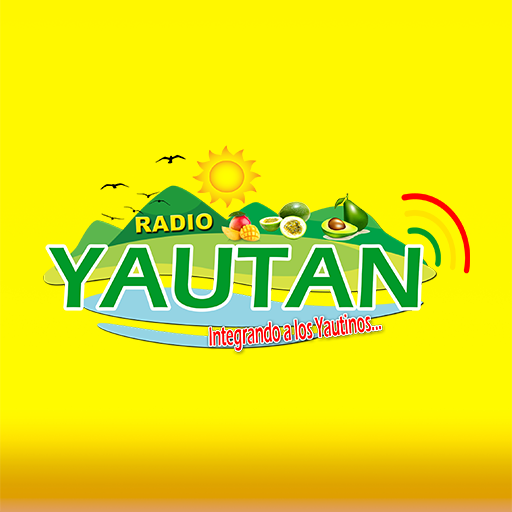 Radio Yautan