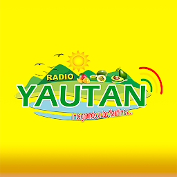 Radio Yautan ikonjának képe