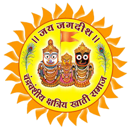 Khati Matrimony: Download & Review