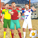 Download Street Football Match Cup Install Latest APK downloader
