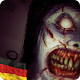 The Fear : Creepy Scream House Auf Windows herunterladen