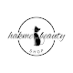 Hakme Beauty Download on Windows