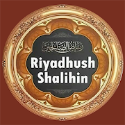 Top 32 Books & Reference Apps Like Riyadhus Shalihin Jilid I - Best Alternatives