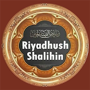 Riyadhus Shalihin Jilid I