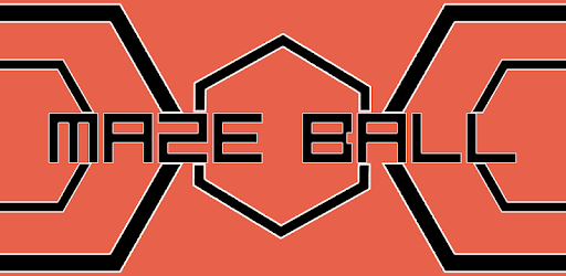 Maze Ball