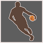 Cover Image of डाउनलोड Баскетбол  APK