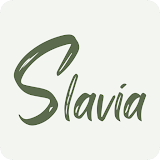 Slavia icon