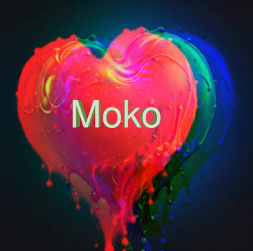 24h Adult Video Chat-Moko Pro 2