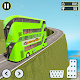 City Bus Driving Simulator: City Coach Bus Games Baixe no Windows
