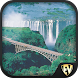 Zambia Travel & Explore, Offli - Androidアプリ