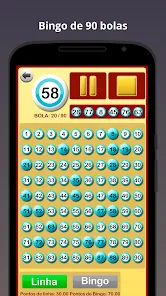 Como Ganhar no Bingo: 10 Passos (com Imagens) - wikiHow