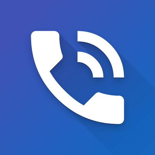 Voice Call Dialer 7.0.2 Icon