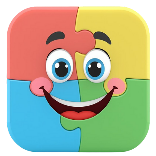 Jigsaw Puzzle &ndash; Image Scramble