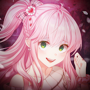 My Sweet Stalker: Sexy Yandere app icon