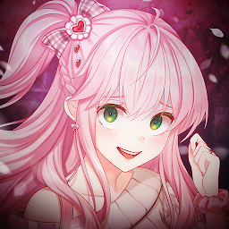 Icon image My Sweet Stalker: Sexy Yandere