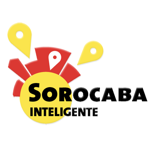 Sorocaba Inteligente logo