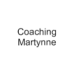 Cover Image of Télécharger Coaching Martynne 1.4.28.2 APK