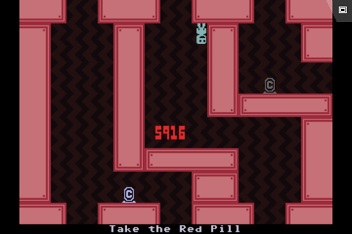 VVVVVV v2.2.4 APK (Full Game)