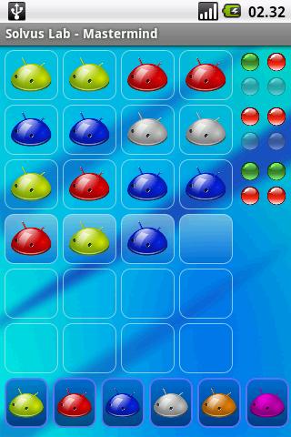 Brainiac Puzzles and Math