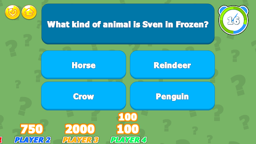 Screenshot 27