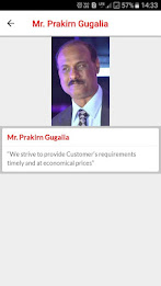 Vardhaman Apparels poster 5