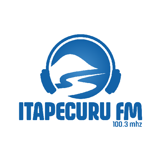 ITAPECURU FM Download on Windows