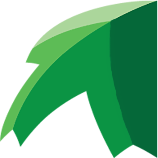 Scoms HAVU Client logo