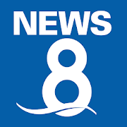 Top 38 News & Magazines Apps Like CBS 8 San Diego - Best Alternatives