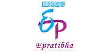 EPratibha APK