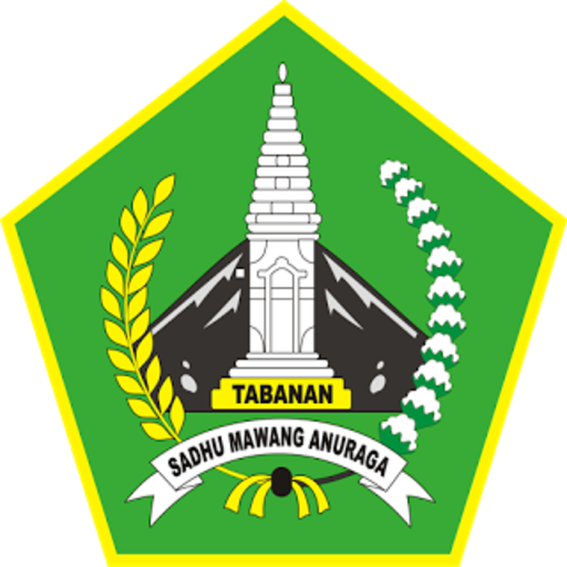 SIMKITA ONLINE logo
