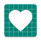 Fat Free Mass Index Calculator تنزيل على نظام Windows