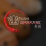 Cover Image of Download Omakase Sushi  APK