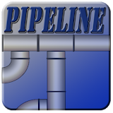 Pipeline, fix the tubes icon