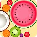 Watermelon Merge - 2048 classic game 1.1.4 APK Download
