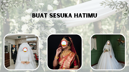Tempo Pengantin Video Guide