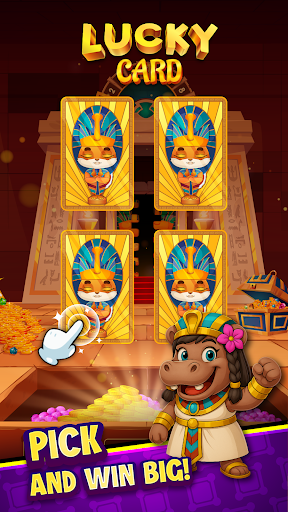 Dots and Boxes - A New Era screenshot 5