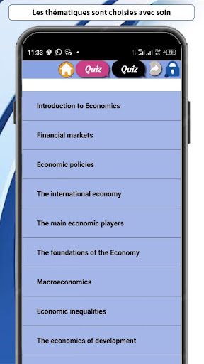 Logo https://play-lh.googleusercontent.com/vycfLXgy8VQdFT9ZC4DwuGjfP6v2eUqFsseS5yLtxAXMmOspx5xybblm4S3CrzuNPFU